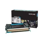 Lexmark C746A4CG