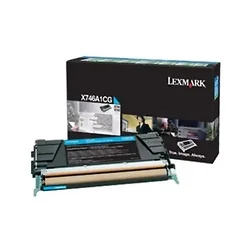 Lexmark-C746A4CG
