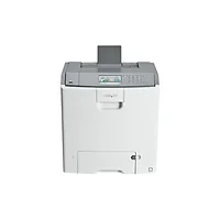 Lexmark-41HT004
