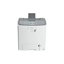 Lexmark-41HT004