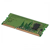 SAMSUNG-ML-MEM370