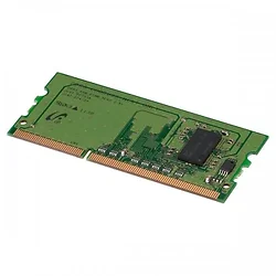 SAMSUNG-ML-MEM370