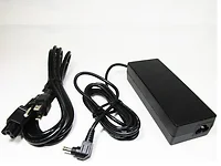 RICOH / Fujitsu-FPCAC113AP