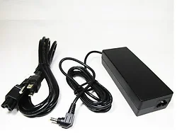 RICOH / Fujitsu-FPCAC113AP