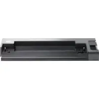 HP Hewlett Packard-A9B77UT#ABA