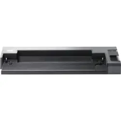 HP Hewlett Packard-A9B77UT#ABA
