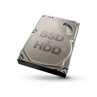 SEAGATE-STBD1000400