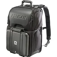 Pelican Products-0U1600-0003-110