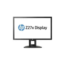 HP-D7R00A8#ABA