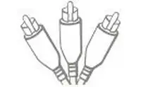 HP-46268-01