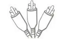 HP-46268-01