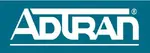 ADTRAN 1700930F1
