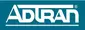ADTRAN-1700930F1