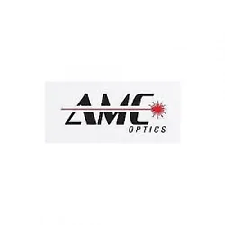 AMC OPTICS-50125-MD-LCLC-05