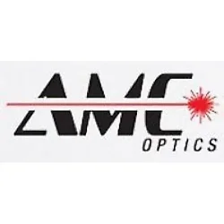 AMC OPTICS-62125-MD-LCLC-01