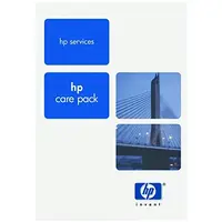 HP-512488-B21