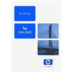 HP-512488-B21