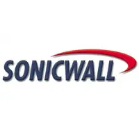 SONICWALL-01-SSC-4960