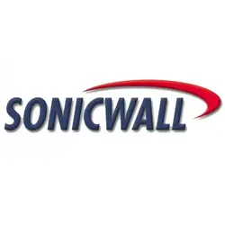 SONICWALL-01-SSC-4960