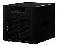 Synology-DS3612XS