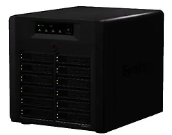 Synology-DS3612XS