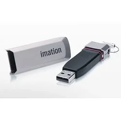 IMATION-MXAB1A008G4001FIPS
