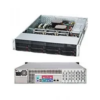Supermicro-CSE-825TQ-600LPB