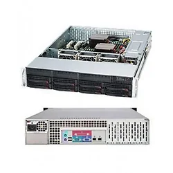 Supermicro-CSE-825TQ-600LPB