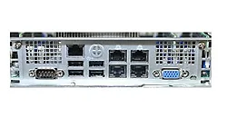 Supermicro-MCP-260-00041-0N