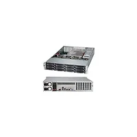 Supermicro-CSE-826BE16-R920LPB