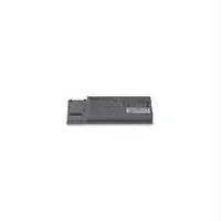 Total Micro-312-0818-TM