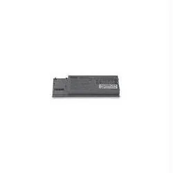 Total Micro-312-0818-TM