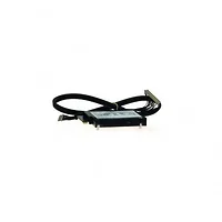 Supermicro-MCP-450-00001-0N