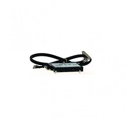 Supermicro-MCP-450-00001-0N