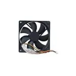 Supermicro FAN-0124L4