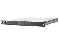 HP-EJ014B