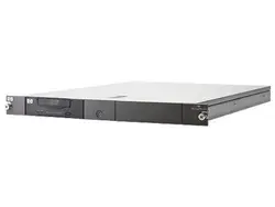 HP-EJ014B