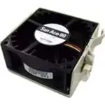 Supermicro FAN-0100L4