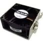 Supermicro-FAN-0100L4