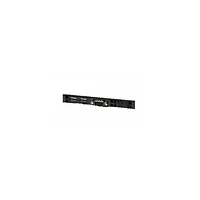 Supermicro-MCP-220-00007-01