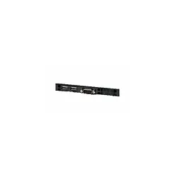 Supermicro-MCP-220-00007-01