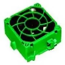 Supermicro-FAN-0074L4