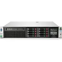 HP-710725-S01