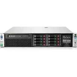 HP-710725-S01