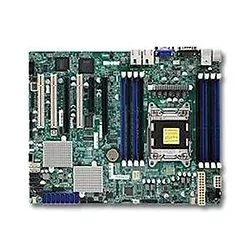 Supermicro-X9SRH-7F-O