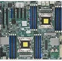 Supermicro-MBD-X9DAX-7TF-O