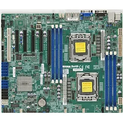 Supermicro-X9DBL-IF-B
