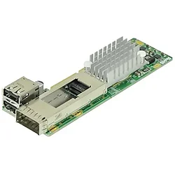 Supermicro-AOC-CIBF-M1