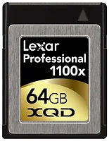 Lexar-LXQD64GCTBNA1100