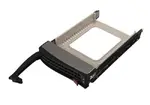 Supermicro MCP-220-00075-0B